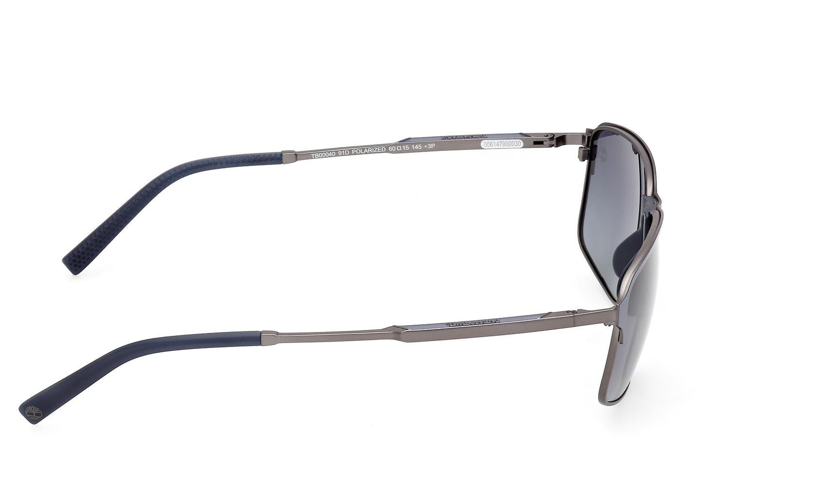 Timberland Sunglasses TB00040 91D