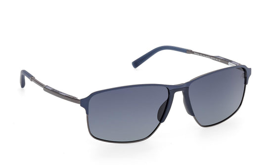 Timberland Sunglasses TB00040 91D