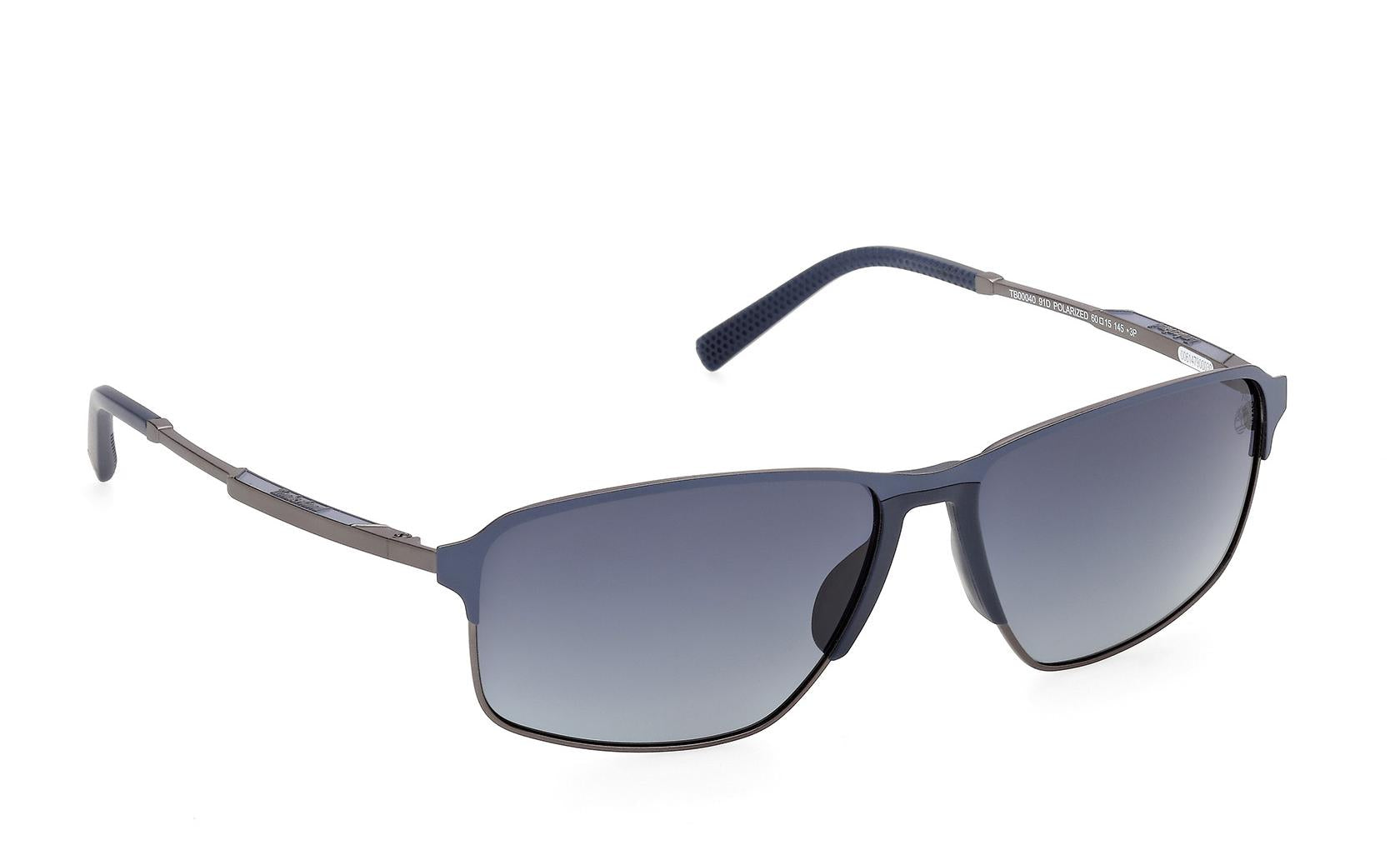 Timberland Sunglasses TB00040 91D