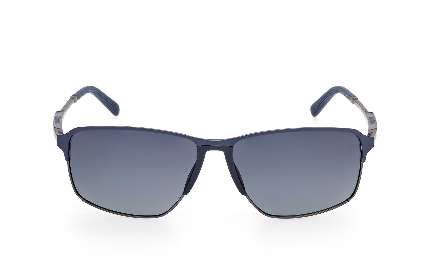 Timberland Sunglasses TB00040 91D