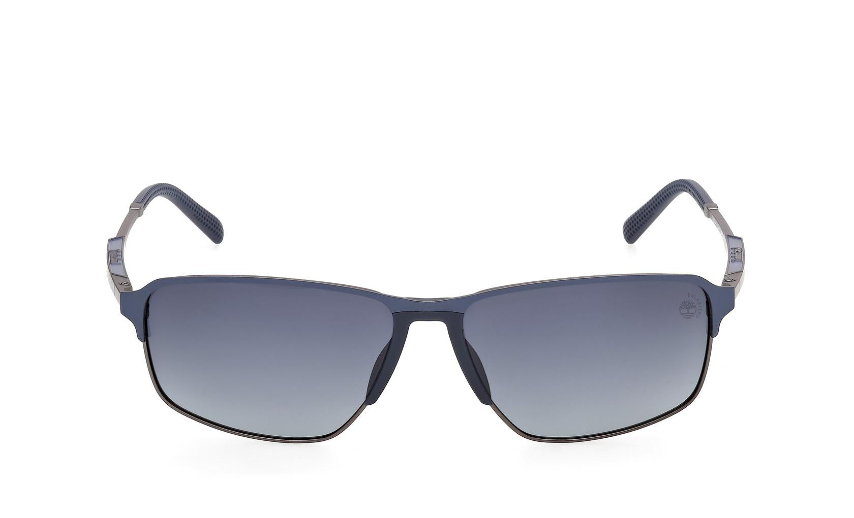 Timberland Sunglasses TB00040 91D