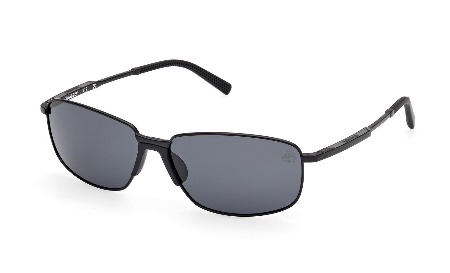 Timberland Sunglasses TB00041 02D