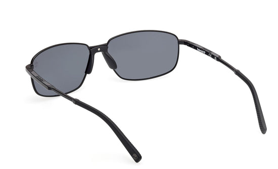 Timberland Sunglasses TB00041 02D