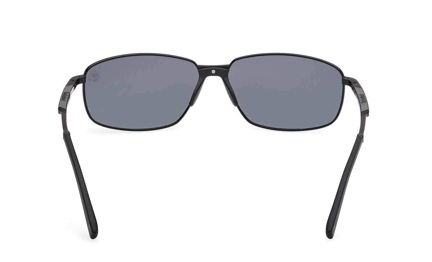 Timberland Sunglasses TB00041 02D