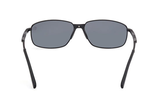 Timberland Sunglasses TB00041 02D