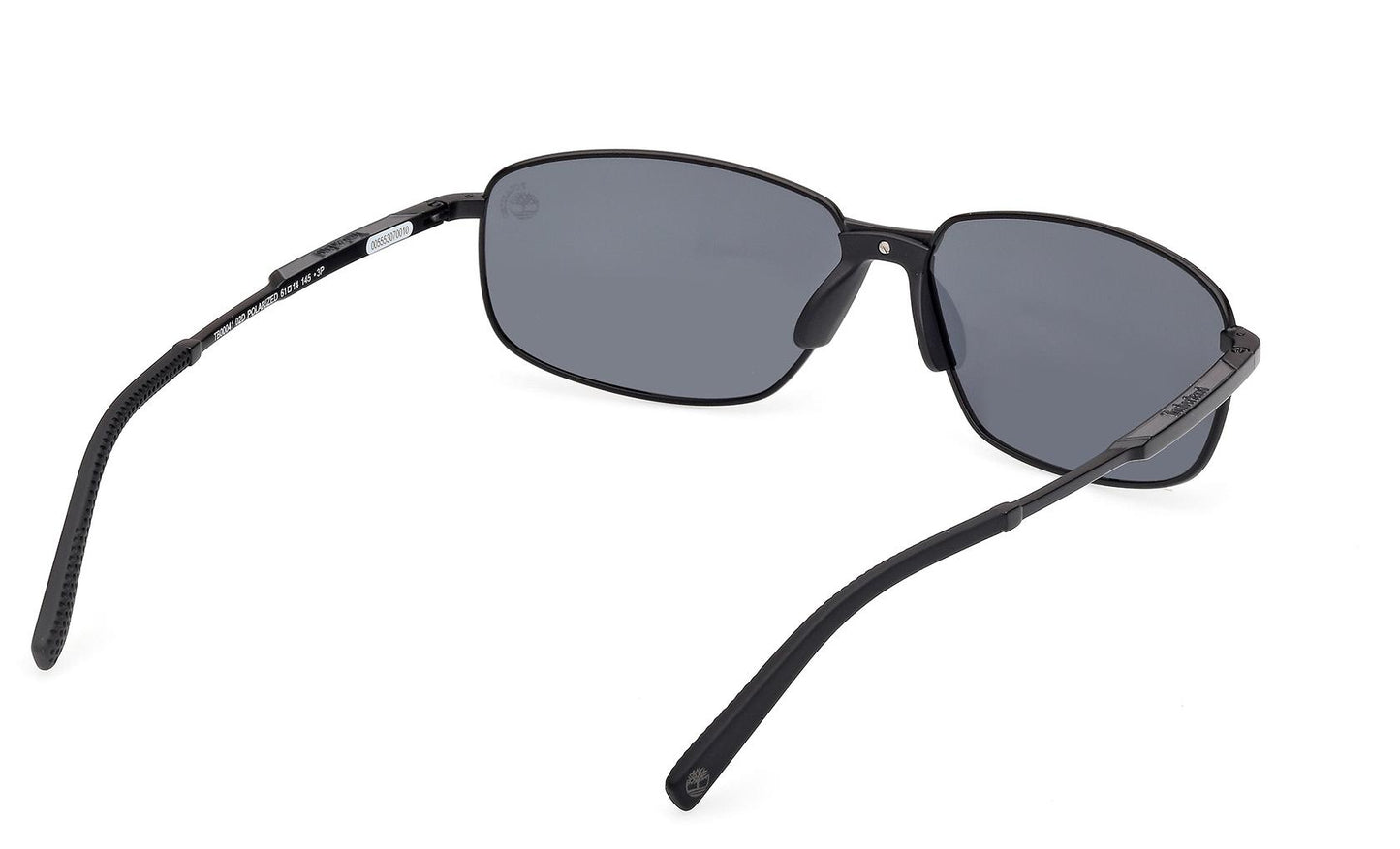 Timberland Sunglasses TB00041 02D