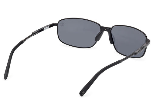 Timberland Sunglasses TB00041 02D