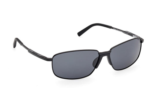 Timberland Sunglasses TB00041 02D