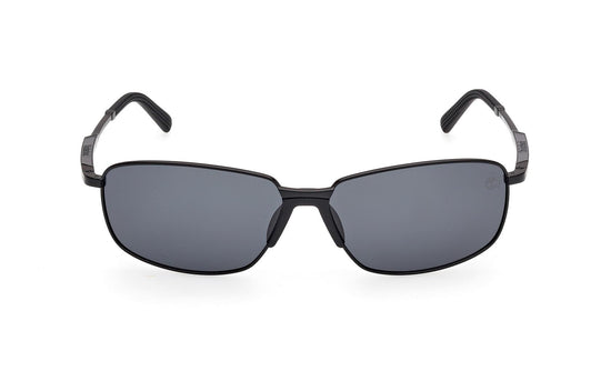 Timberland Sunglasses TB00041 02D