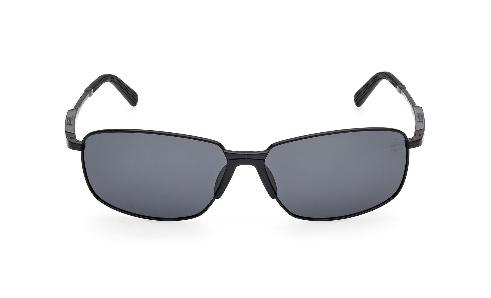 Timberland Sunglasses TB00041 02D