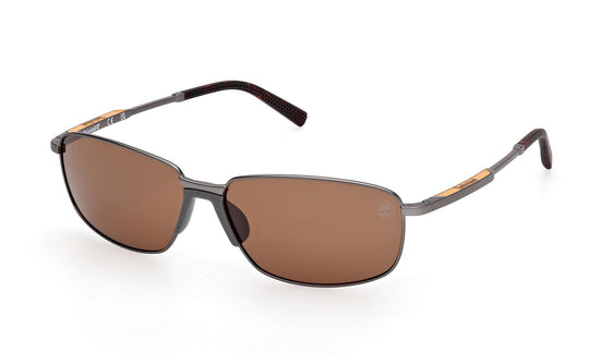 Timberland Sunglasses TB00041 09H