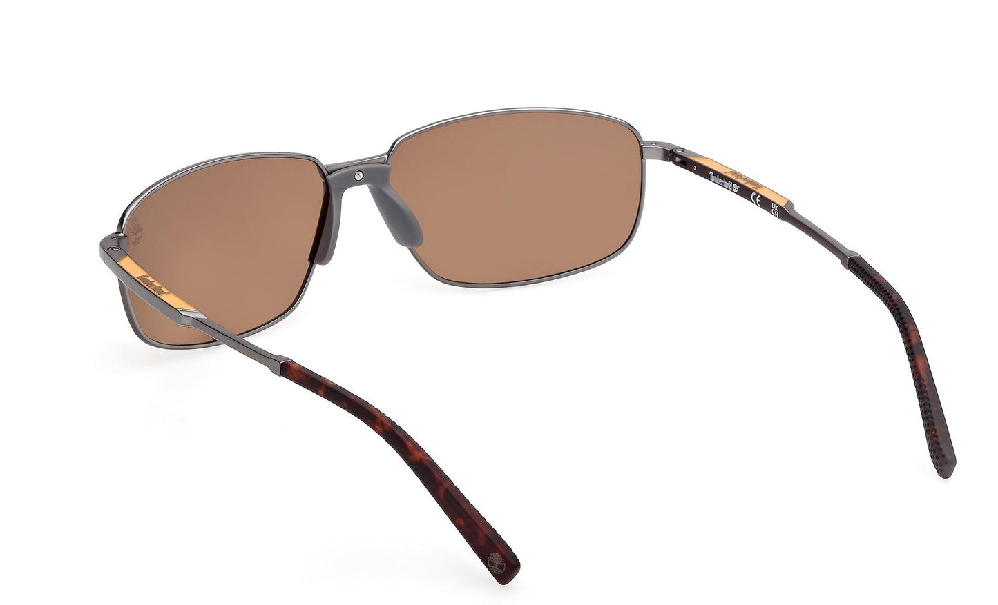 Timberland Sunglasses TB00041 09H