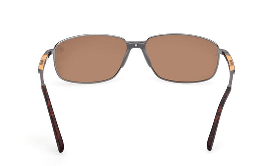 Timberland Sunglasses TB00041 09H