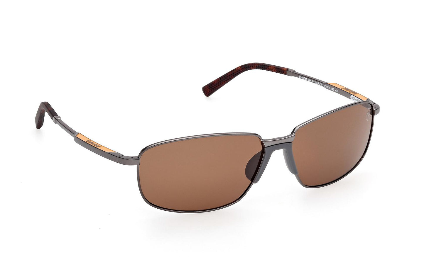 Timberland Sunglasses TB00041 09H