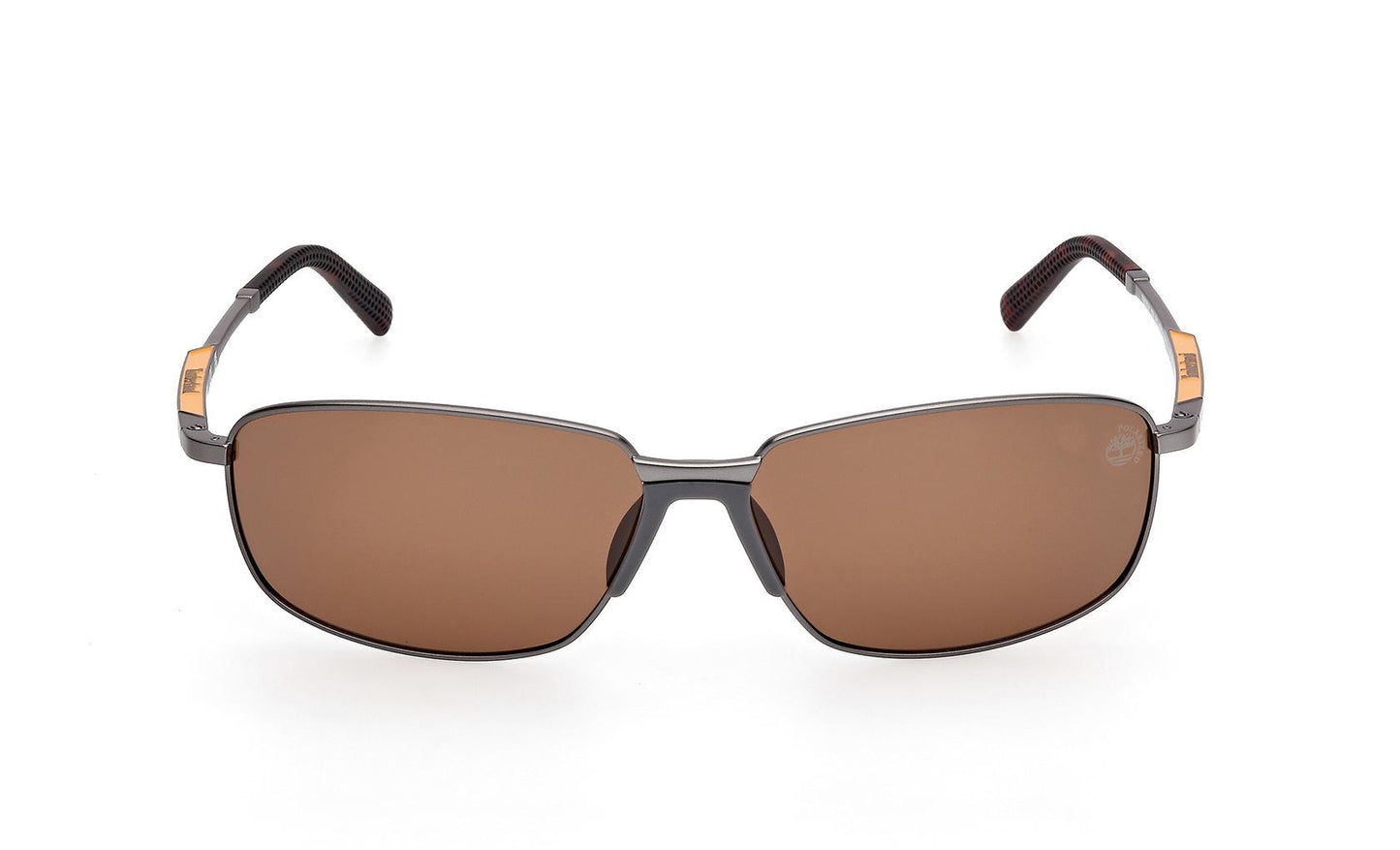 Timberland Sunglasses TB00041 09H