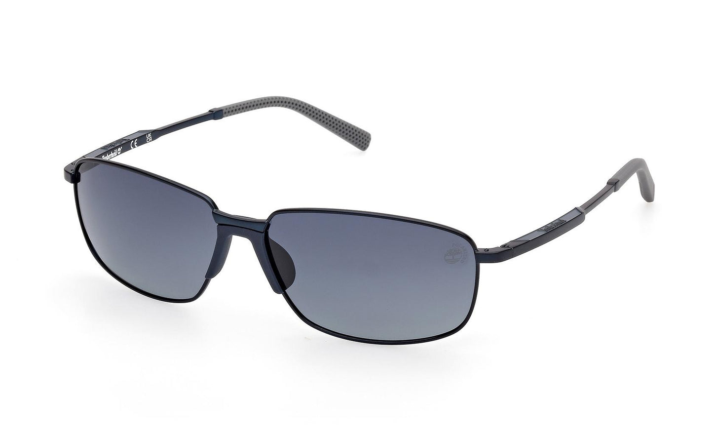 Timberland Sunglasses TB00041 91D