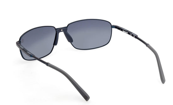 Timberland Sunglasses TB00041 91D