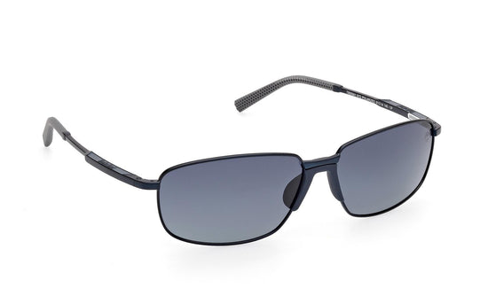 Timberland Sunglasses TB00041 91D