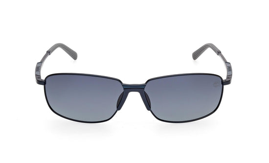 Timberland Sunglasses TB00041 91D