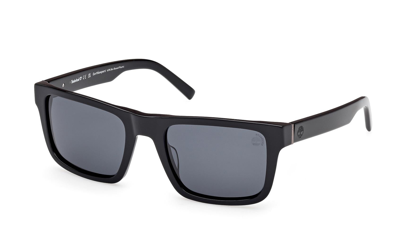 Timberland Sunglasses TB00042 01D