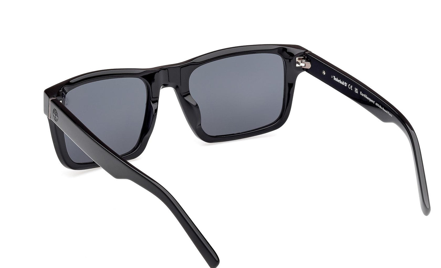 Timberland Sunglasses TB00042 01D