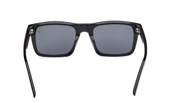 Timberland Sunglasses TB00042 01D