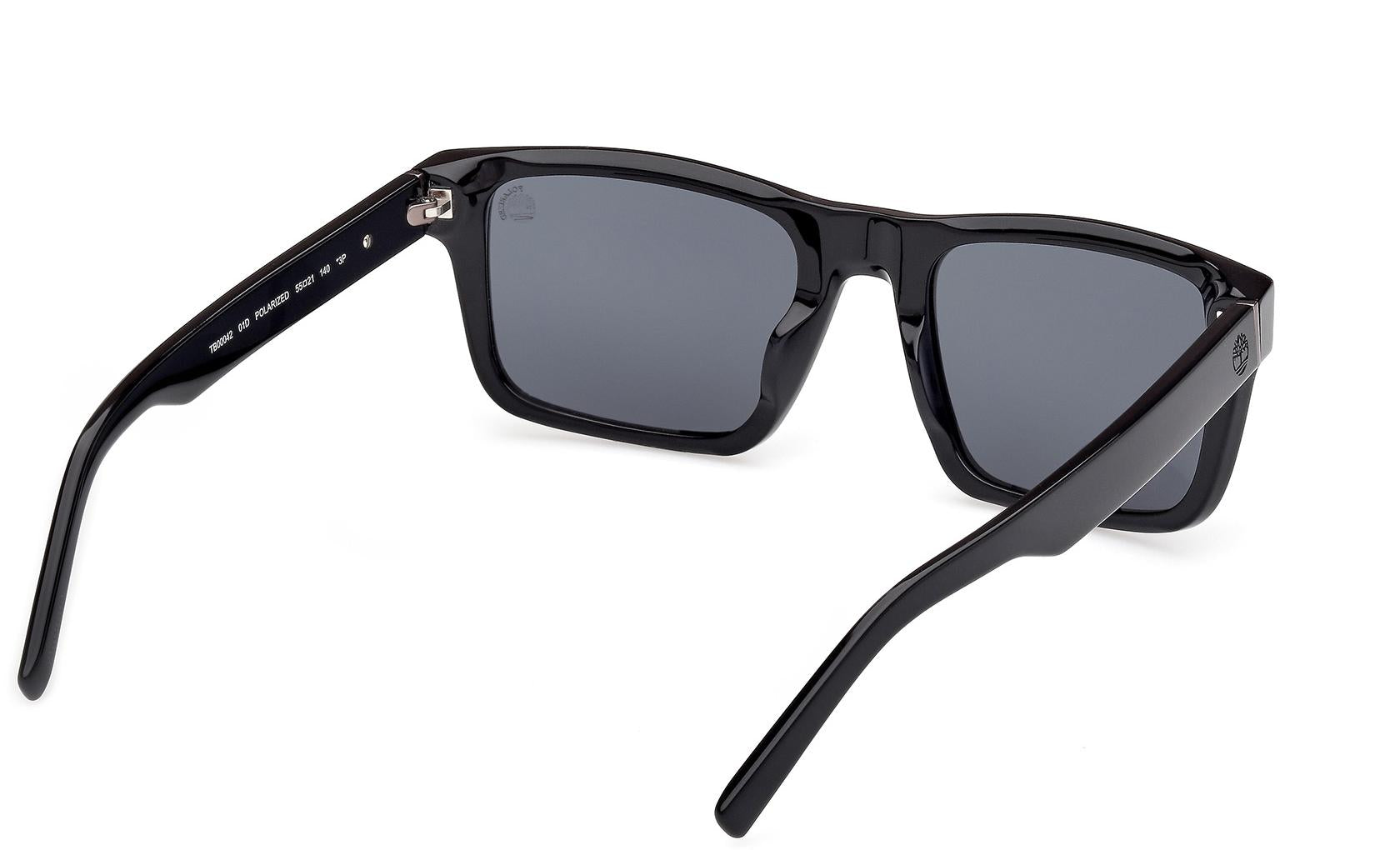 Timberland Sunglasses TB00042 01D