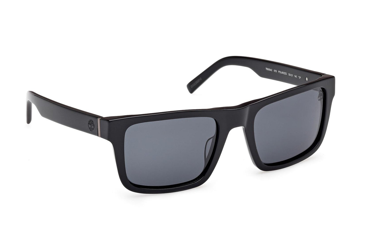 Timberland Sunglasses TB00042 01D