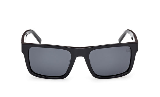 Timberland Sunglasses TB00042 01D