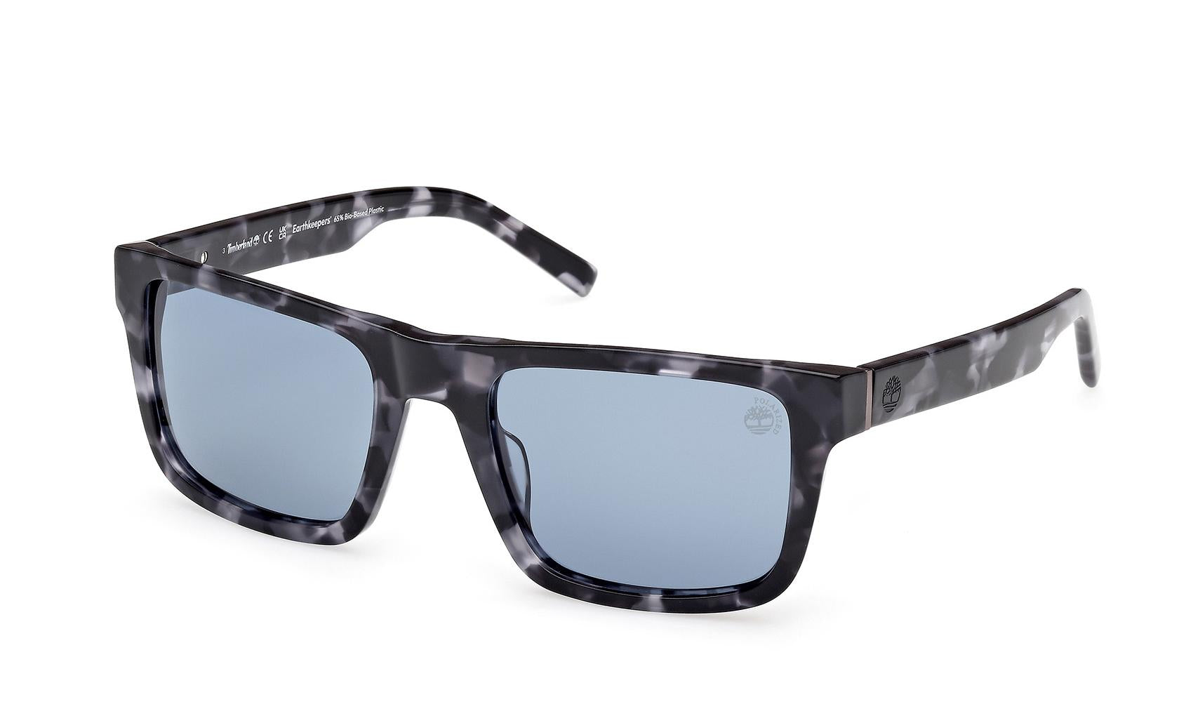 Timberland Sunglasses TB00042 52D