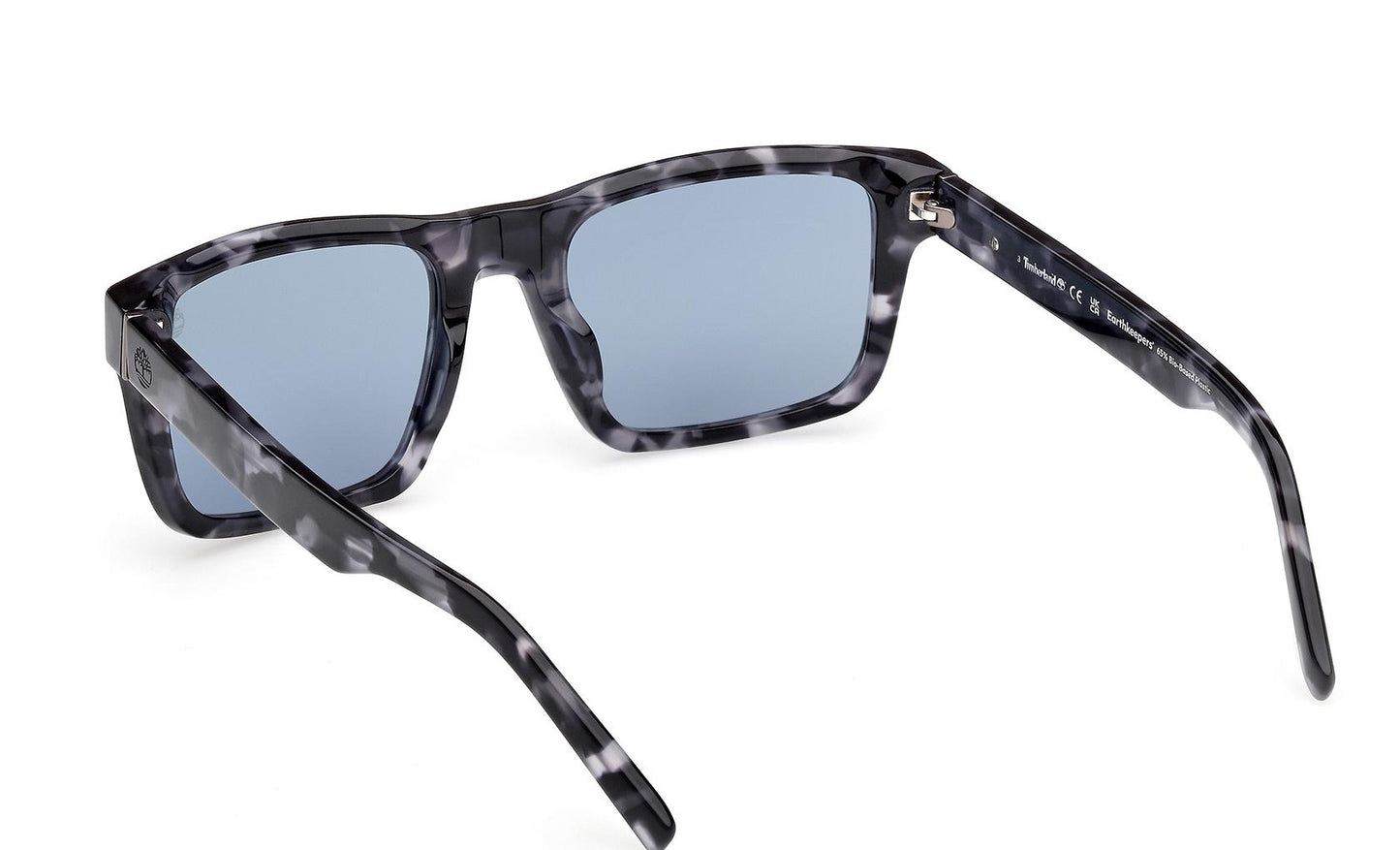 Timberland Sunglasses TB00042 52D