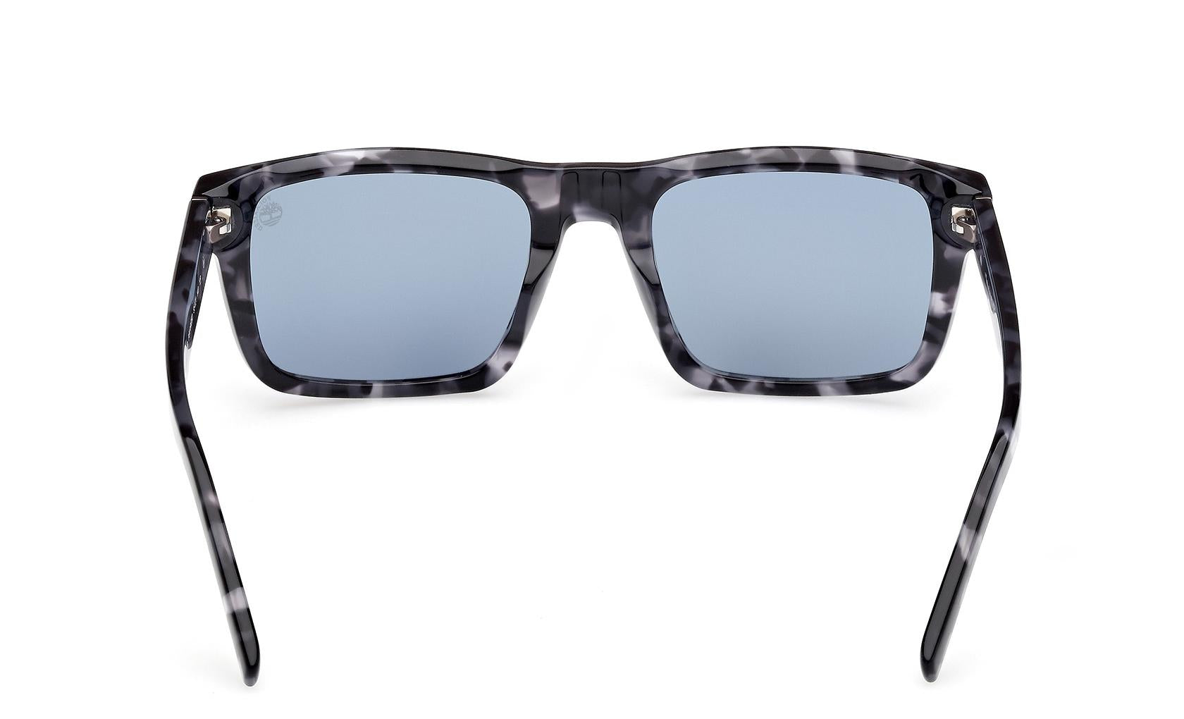 Timberland Sunglasses TB00042 52D