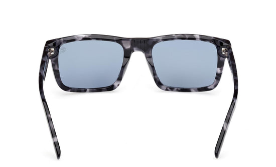 Timberland Sunglasses TB00042 52D