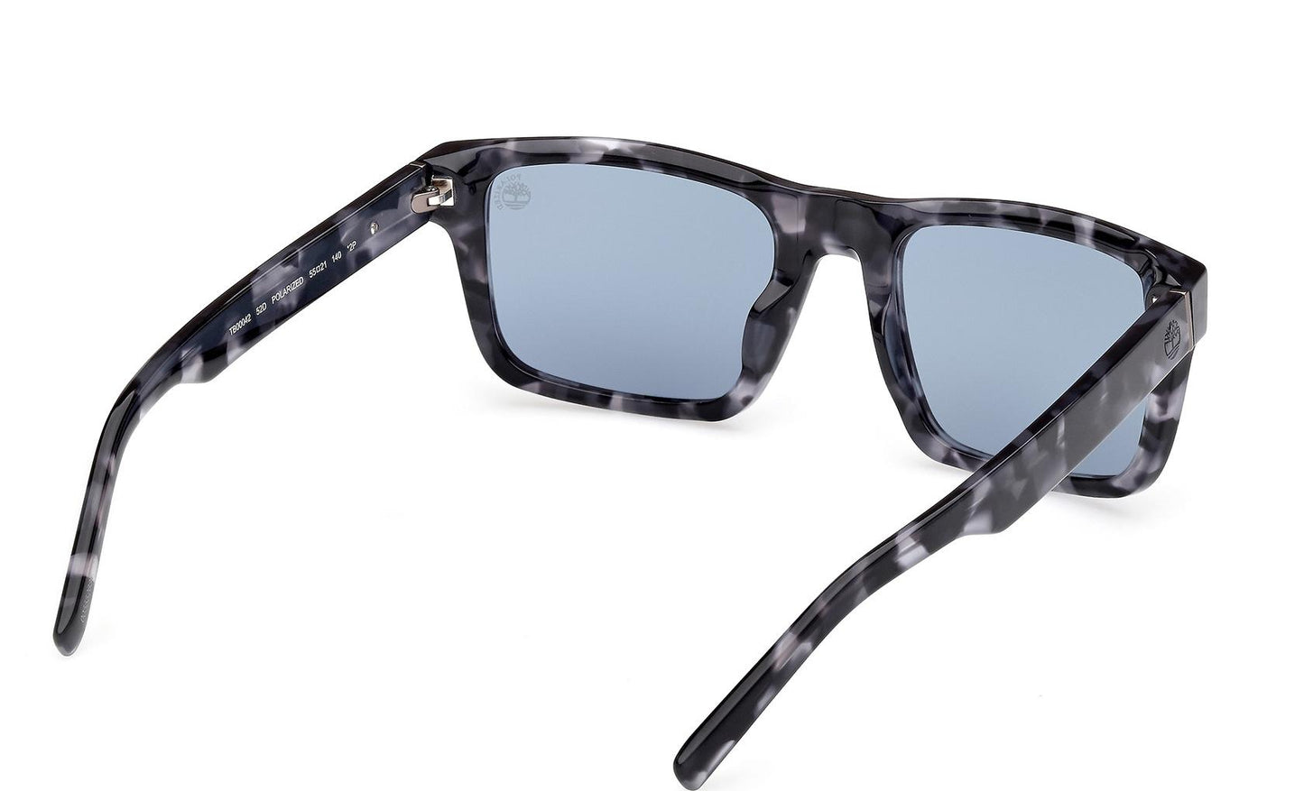 Timberland Sunglasses TB00042 52D