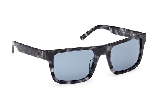 Timberland Sunglasses TB00042 52D