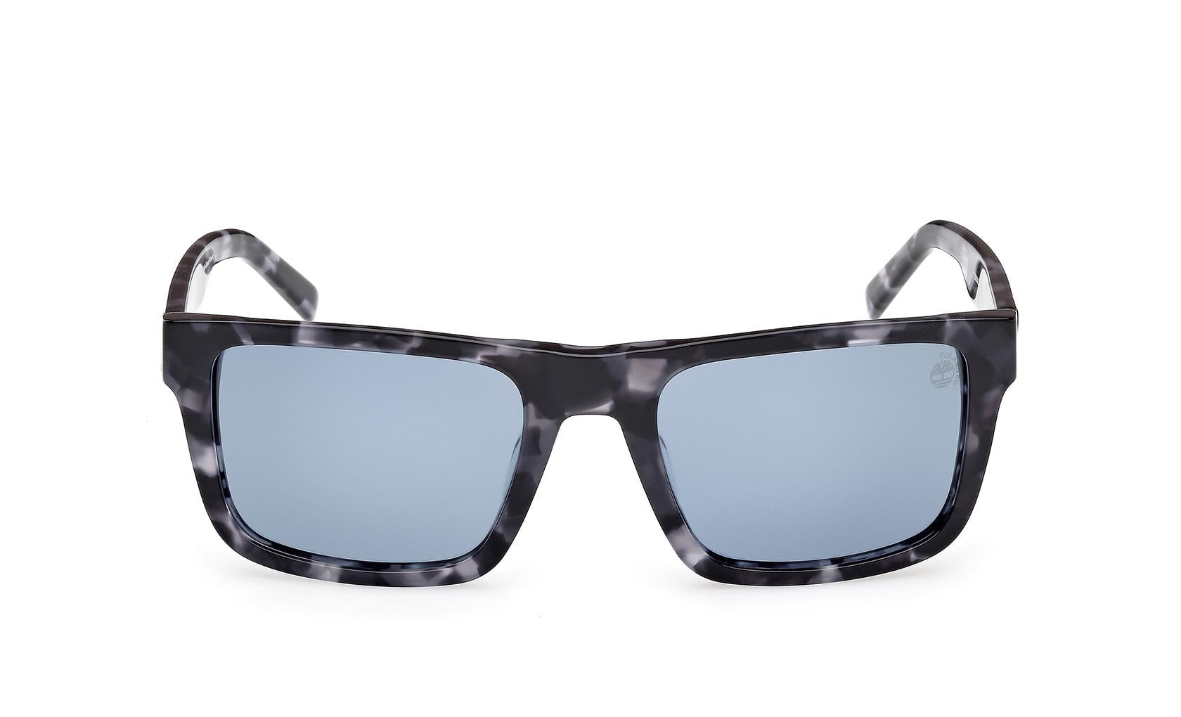 Timberland Sunglasses TB00042 52D