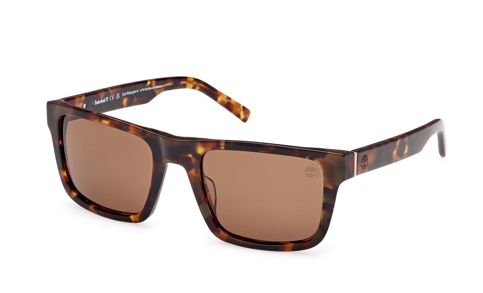Timberland Sunglasses TB00042 54H