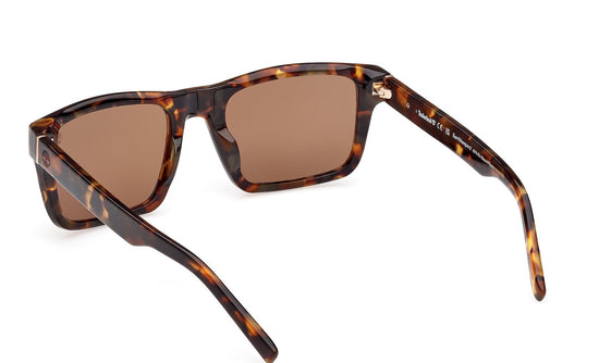 Timberland Sunglasses TB00042 54H