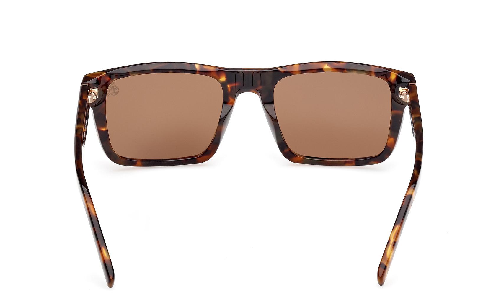 Timberland Sunglasses TB00042 54H