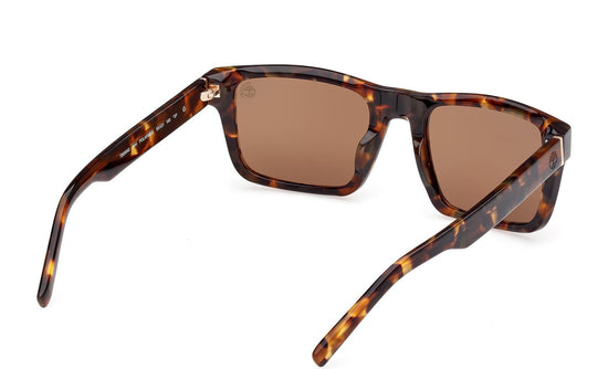 Timberland Sunglasses TB00042 54H