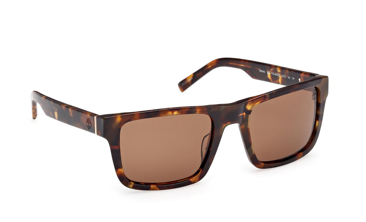 Timberland Sunglasses TB00042 54H