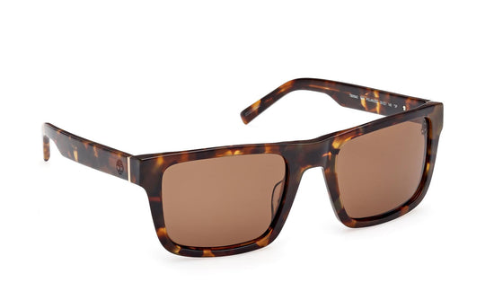 Timberland Sunglasses TB00042 54H