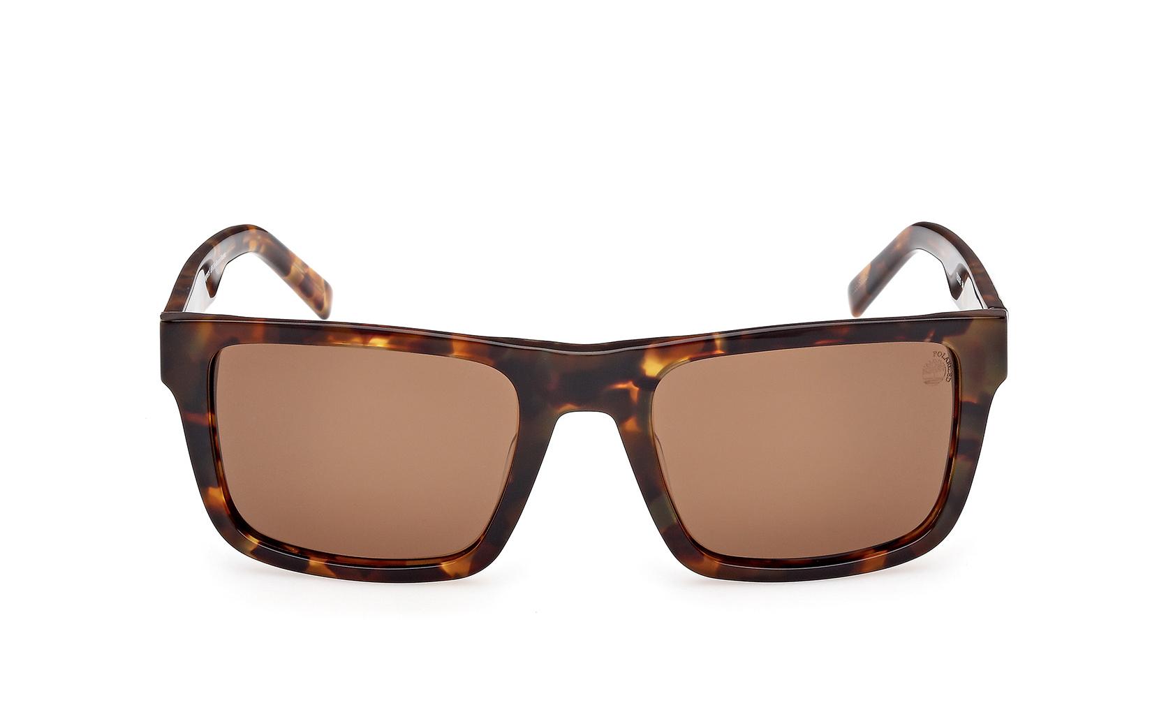 Timberland Sunglasses TB00042 54H