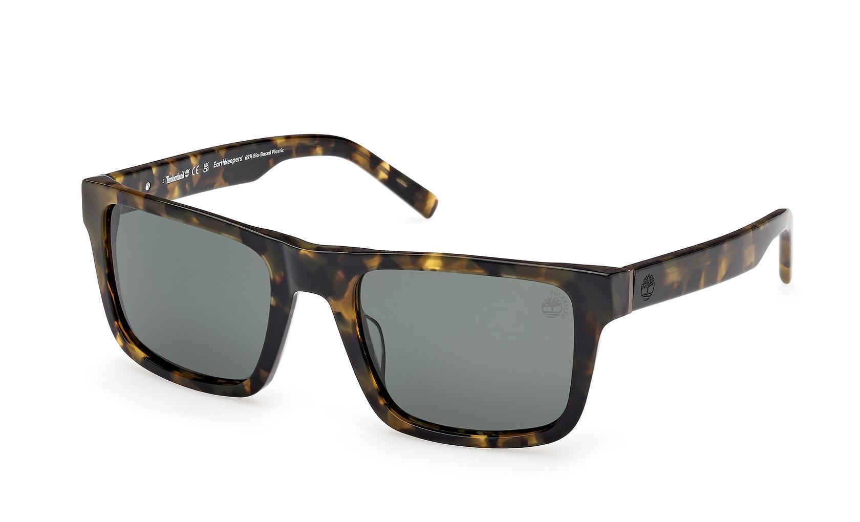 Timberland Sunglasses TB00042 55R