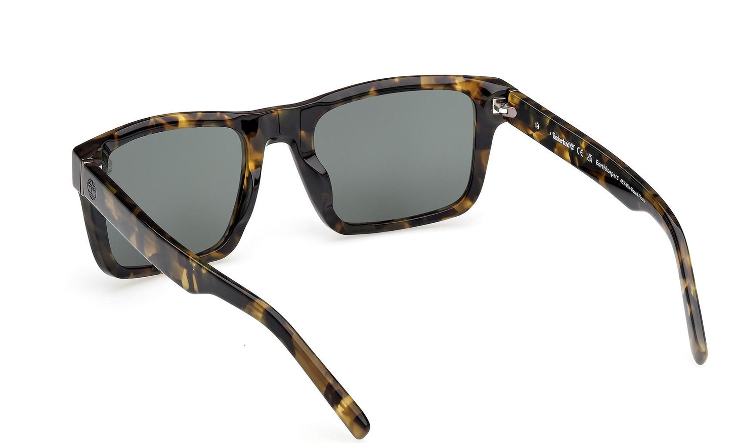 Timberland Sunglasses TB00042 55R