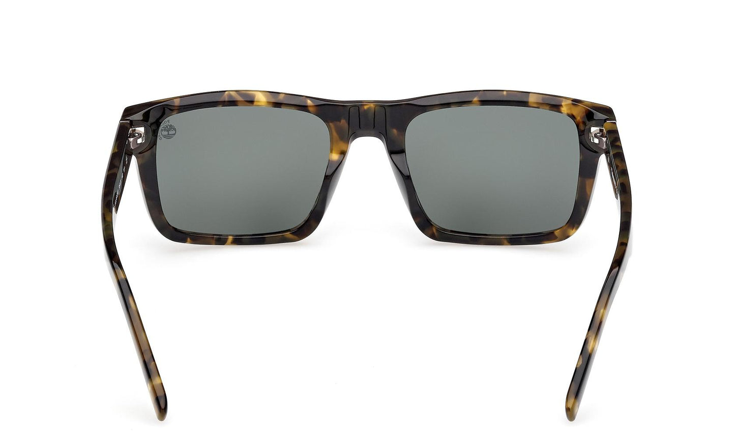 Timberland Sunglasses TB00042 55R