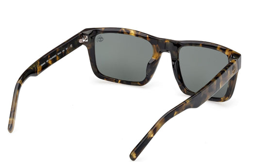 Timberland Sunglasses TB00042 55R