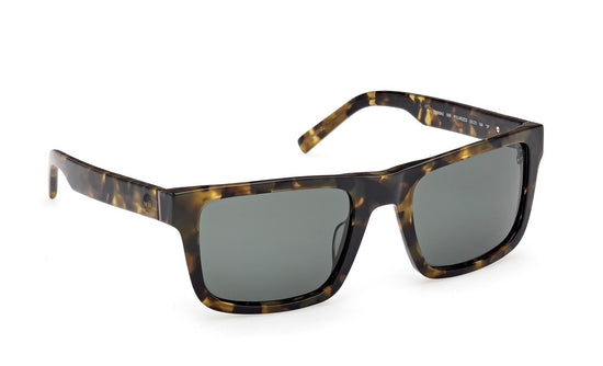 Timberland Sunglasses TB00042 55R