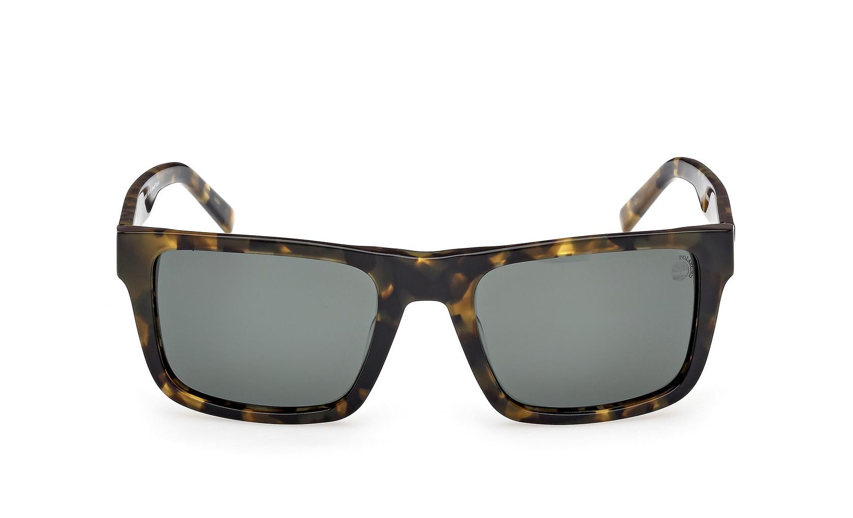 Timberland Sunglasses TB00042 55R