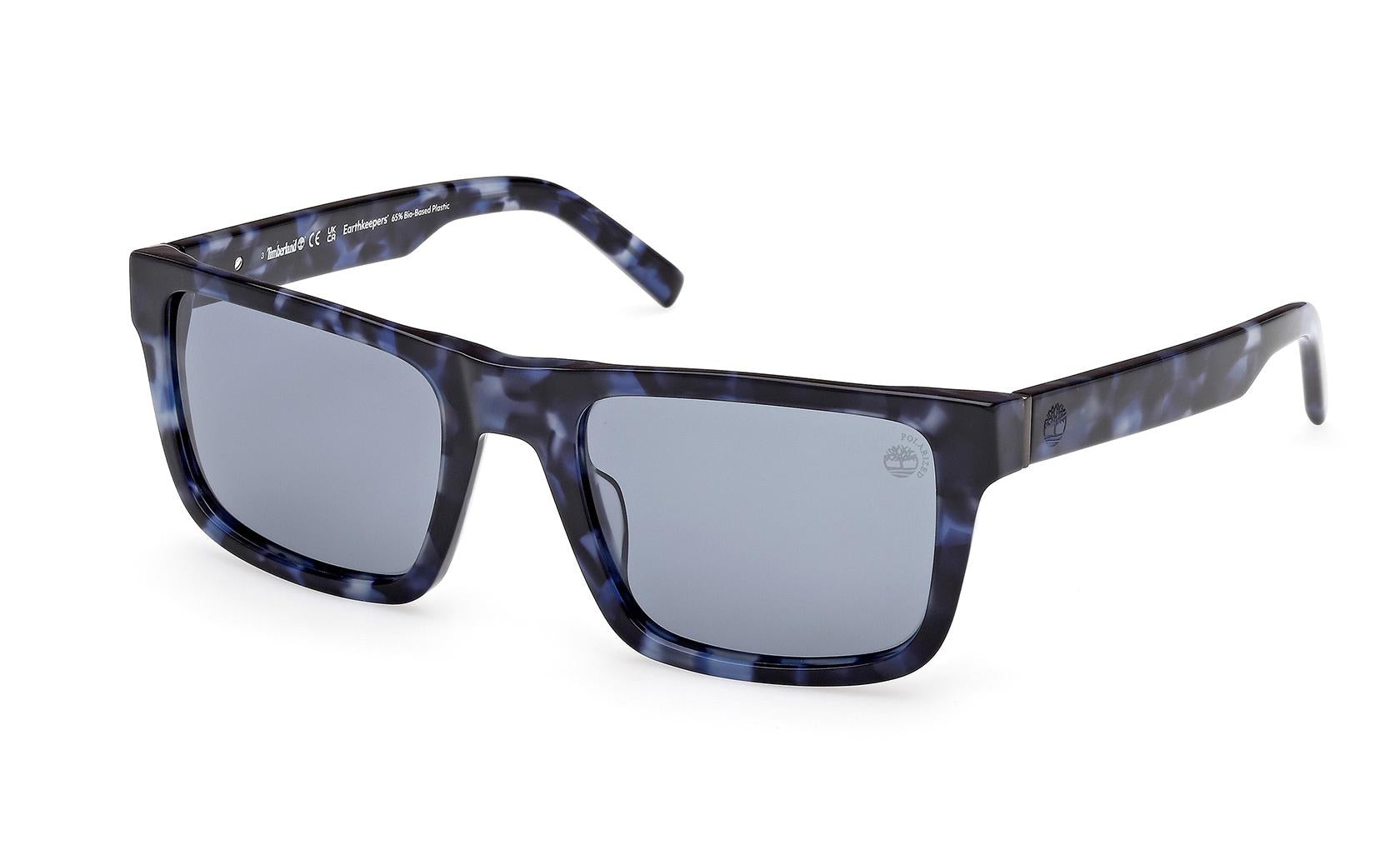 Timberland Sunglasses TB00042 56D